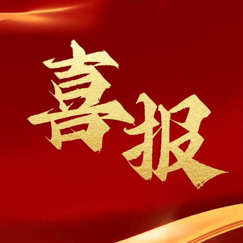 喜報 | 鼎業集團主持起草的《鋼鐵行業燃氣管網維護與缺陷修復技術規范》團體標準正式發布